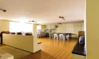 Imagem 5: APARTAMENTO RESIDENCIAL em SÃO PAULO - SP, CAMBUCI