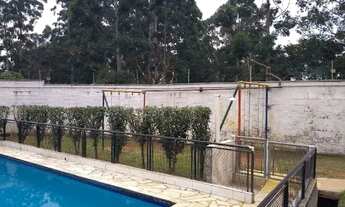 Imagem 4: Apartamento com 2 dormitórios à venda, 48 m² por R$ 208.000,00 - Itaquera - São Paulo/SP