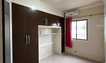 Imagem 7: Residencial Millenium 02 Qrs 1 vaga de garagem