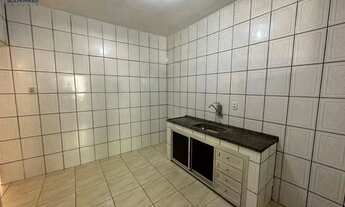 Imagem 7: Casa com 3 dorms, São Lourenço, Niterói, Cod: 305