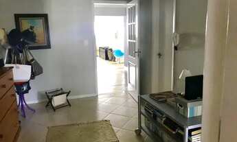 Imagem 2: APARTAMENTO COM 3 DORMITÓRIOS À VENDA, 200 M² POR R$ 1.190.000,00 - IPIRANGA - SÃO PAULO/S