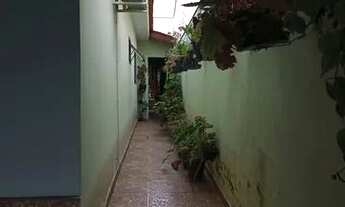 Imagem 4: Vendo ou troco casa em Sorocaba