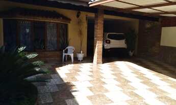 Imagem 3: Casa com 2 dormitórios à venda, 180 m² por R$ 585.500 - Vila Carol - Sorocaba/SP