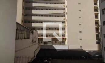 Imagem 7: Apartamento para Aluguel - Copacabana, 3 Quartos, 85 m2