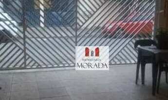 Imagem 3: Casa com 2 dormitórios à venda, 125 m² por R$ 313.000,00 - Residencial União - São José do