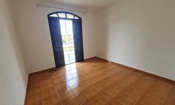 Imagem 15: Sobrado Boa Vista 3 qtos