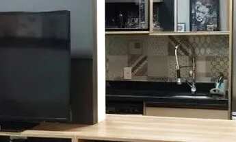 Imagem 6: Apartamento 65m² à venda na Vila Prudente, São Paulo