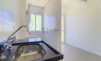 Imagem 7: Apartamento Venda Higienópolis 62 m² 1 Dormitórios