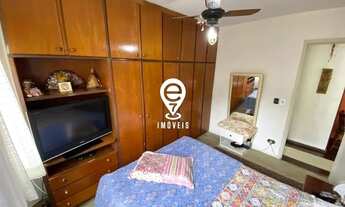 Imagem 5: Apartamento à venda, 1 quarto, Saúde - São Paulo/SP