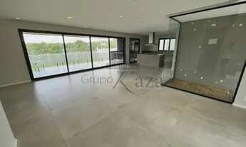 Imagem 6: Casa Condomínio em São José dos Campos