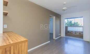 Imagem: Apartamento para Venda - 63.11m², 3 dormitórios