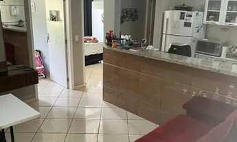 Imagem 3: Alugo Apto Rua Jair Alves dos Santos - Bairro Nove de Abril - Região Leste de Barra Mansa