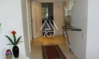 Imagem 7: APARTAMENTO TODO REFORMADO À VENDA NO MORUMBI