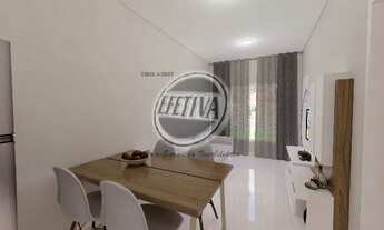 Imagem 7: RESIDÊNCIA 53 M² - GAIVOTAS - MATINHOS