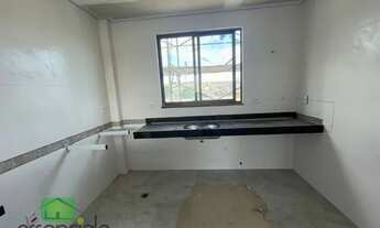 Imagem 4: Cobertura com 3 dormitórios à venda em Contagem