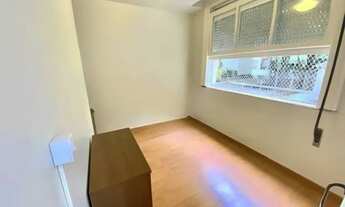 Imagem 3: Apartamento à venda em Rio de Janeiro