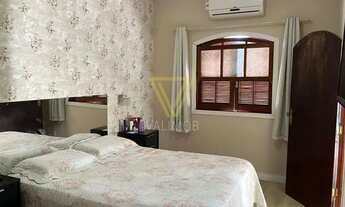 Imagem 5: Campo Limpo Paulista - Casa Padrão - Jardim Santa Lúcia