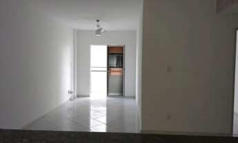 Imagem 2: Condomínio San Sebastian