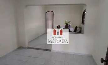 Imagem: Casa com 3 dormitórios à venda, 120 m²