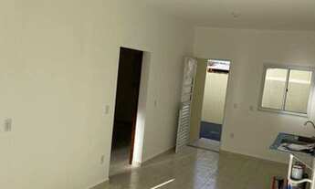 Imagem 4: Casa à Venda, Monte Belo, Taubaté - 2 quartos (1 suíte