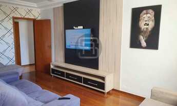 Imagem 7: LORD LOVAT Apartamento com 3 dormitórios