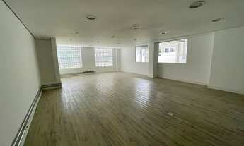 Imagem 6: Galpão para aluguel, Indianópolis - São Paulo/SP