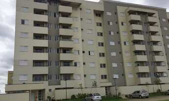 Imagem 3: Apartamento 02 Quartos