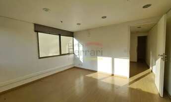 Imagem 6: SALA COMERCIAL SANTANA 52MTS2