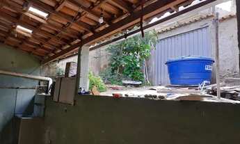 Imagem 7: Vendo ou troco p/ apto, em contagem ou bh