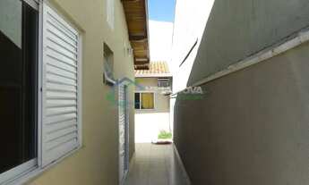 Imagem 7: Casa em Jardim Manoel Penna - Ribeirão Preto