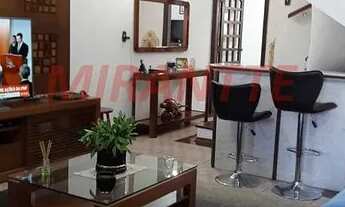 Imagem 5: Linda casa em Jardim França