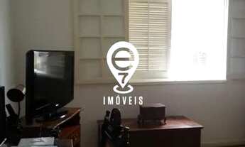 Imagem 2: Casa à venda, 2 quartos, 1 suíte, Ipiranga - São Paulo/SP