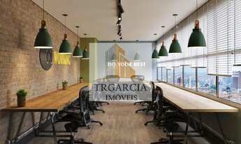 Imagem 5: Apartamento em Itaquera - São Paulo