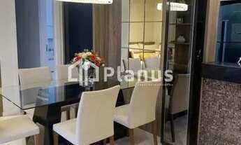 Imagem 3: Vila Aviacao Apartamento com 3 dormitórios