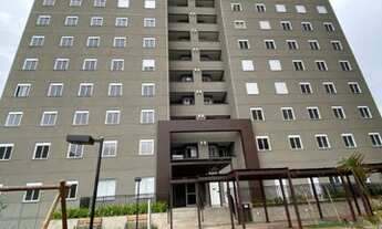 Imagem 2: APARTAMENTO JUNDIAÍ JARDIM FLORESTAL