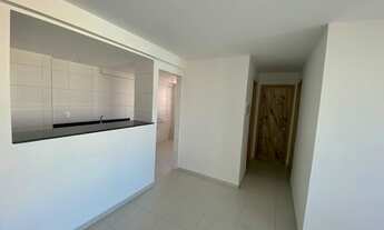 Imagem 5: PREÇO PROMOCIONAL - Candeias - 02 Qtos / 01 Suíte - 01 Vaga - Nascente - Excelente localiz