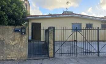 Imagem 4: Repasse de casa Casa com 2 dormitórios