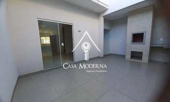 Imagem: SOBRADO NOVO NO COQUEIRAL