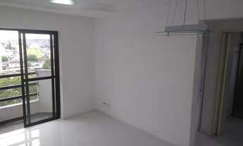 Imagem 2: APARTAMENTO RESIDENCIAL em SÃO PAULO - SP, JARDIM CELESTE