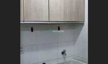 Imagem 3: Apartamento em Jardim Botânico - Ribeirão Preto