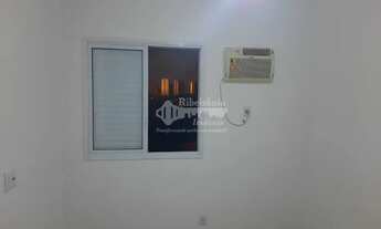 Imagem 4: Apartamento para alugar com 1 quarto no Nova Aliança, Ribeirão Preto