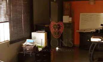 Imagem 6: Casa com 2 dormitórios para alugar, 132 m² por R$ 2.790,00/mês - Marrocos - Gravataí/RS