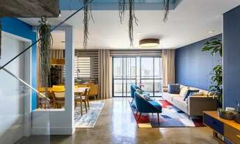 Imagem 2: São Paulo - RESIDENCIAL - Morumbi