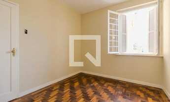 Imagem 7: Apartamento à Venda - Azenha, 2 Quartos, 86 m2