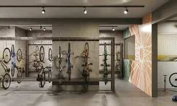 Imagem 7: Studio 25m² à venda Freguesia do Ó, São Paulo, SP