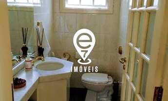 Imagem 7: Sobrado à venda, 3 quartos, 1 suíte, 5 vagas, Vila Nair - São Paulo/SP