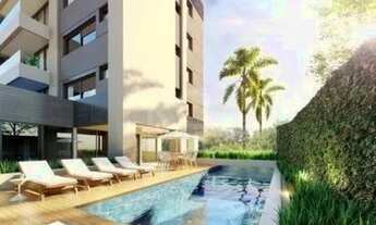 Imagem 4: Apartamento para Venda - 151.71m², 3 dormitórios, sendo 3 suites, 2 vagas - Três Figueiras