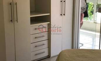 Imagem 6: Vende-se casa 5/4 sendo 3 suítes na Priscila Dutra em Lauro