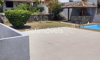 Imagem 3: Venda Casa Vilas do Atlântico Lauro de Freitas