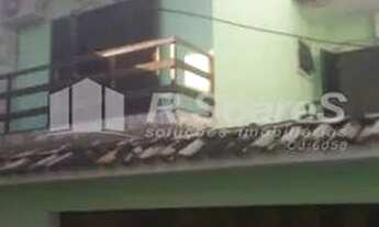 Imagem 3: CASA EM CONDOMÍNIO 02 QUARTOS COM SUÍTE